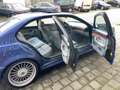 Alpina D10 Biturbo Switch Tronic - thumbnail 3
