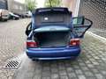 Alpina D10 Biturbo Switch Tronic - thumbnail 5