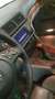 Alpina D10 Biturbo Switch Tronic - thumbnail 17
