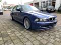 Alpina D10 Biturbo Switch Tronic - thumbnail 9
