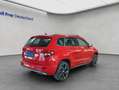 Skoda Karoq 1.5 TSI DSG Sportline Pano Rot - thumbnail 6