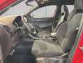Skoda Karoq 1.5 TSI DSG Sportline Pano Rot - thumbnail 10