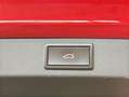 Skoda Karoq 1.5 TSI DSG Sportline Pano Rot - thumbnail 20