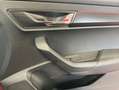 Skoda Karoq 1.5 TSI DSG Sportline Pano Rot - thumbnail 20