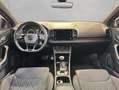 Skoda Karoq 1.5 TSI DSG Sportline Pano Rot - thumbnail 12