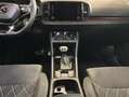Skoda Karoq 1.5 TSI DSG Sportline Pano Rot - thumbnail 14