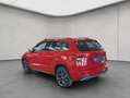 Skoda Karoq 1.5 TSI DSG Sportline Pano Rot - thumbnail 3