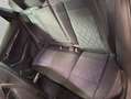 Skoda Karoq 1.5 TSI DSG Sportline Pano Rot - thumbnail 18