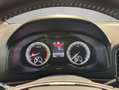 Skoda Karoq 1.5 TSI DSG Sportline Pano Rot - thumbnail 12