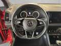 Skoda Karoq 1.5 TSI DSG Sportline Pano Rot - thumbnail 11