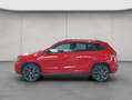 Skoda Karoq 1.5 TSI DSG Sportline Pano Rot - thumbnail 2