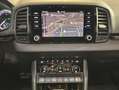 Skoda Karoq 1.5 TSI DSG Sportline Pano Rot - thumbnail 15