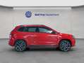 Skoda Karoq 1.5 TSI DSG Sportline Pano Rot - thumbnail 7