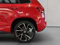 Skoda Karoq 1.5 TSI DSG Sportline Pano Rot - thumbnail 23
