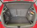 Skoda Karoq 1.5 TSI DSG Sportline Pano Rot - thumbnail 5