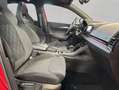 Skoda Karoq 1.5 TSI DSG Sportline Pano Rot - thumbnail 18