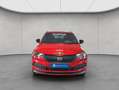 Skoda Karoq 1.5 TSI DSG Sportline Pano Rot - thumbnail 9