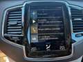 Volvo XC90 D5 Inscription AWD 225 Aut. Noir - thumbnail 14