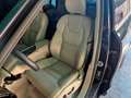 Volvo XC90 D5 Inscription AWD 225 Aut. Noir - thumbnail 25