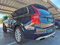 Volvo XC90 D5 Inscription AWD 225 Aut. Noir - thumbnail 8