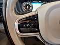 Volvo XC90 D5 Inscription AWD 225 Aut. Noir - thumbnail 11
