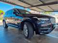 Volvo XC90 D5 Inscription AWD 225 Aut. Noir - thumbnail 5