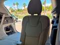 Volvo XC90 D5 Inscription AWD 225 Aut. Noir - thumbnail 28