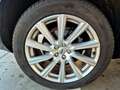 Volvo XC90 D5 Inscription AWD 225 Aut. Noir - thumbnail 38