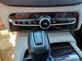 Volvo XC90 D5 Inscription AWD 225 Aut. Noir - thumbnail 19
