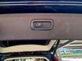 Volvo XC90 D5 Inscription AWD 225 Aut. Noir - thumbnail 34
