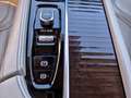 Volvo XC90 D5 Inscription AWD 225 Aut. Noir - thumbnail 18