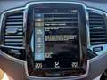 Volvo XC90 D5 Inscription AWD 225 Aut. Noir - thumbnail 13