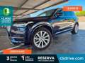 Volvo XC90 D5 Inscription AWD 225 Aut. Noir - thumbnail 1