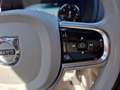 Volvo XC90 D5 Inscription AWD 225 Aut. Noir - thumbnail 12
