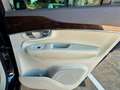 Volvo XC90 D5 Inscription AWD 225 Aut. Noir - thumbnail 23