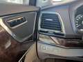 Volvo XC90 D5 Inscription AWD 225 Aut. Noir - thumbnail 15