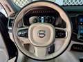 Volvo XC90 D5 Inscription AWD 225 Aut. Noir - thumbnail 10