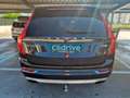 Volvo XC90 D5 Inscription AWD 225 Aut. Noir - thumbnail 7