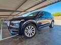 Volvo XC90 D5 Inscription AWD 225 Aut. Noir - thumbnail 2