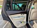 Volvo XC90 D5 Inscription AWD 225 Aut. Noir - thumbnail 22