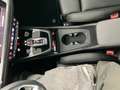 Audi Q4 e-tron Audi Q4 55 e-tron quattro Weiß - thumbnail 32
