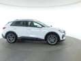 Audi Q4 e-tron Audi Q4 55 e-tron quattro Weiß - thumbnail 4