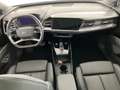 Audi Q4 e-tron Audi Q4 55 e-tron quattro Weiß - thumbnail 22