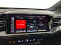Audi Q4 e-tron Audi Q4 55 e-tron quattro Weiß - thumbnail 23