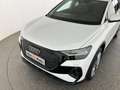 Audi Q4 e-tron Audi Q4 55 e-tron quattro Weiß - thumbnail 9