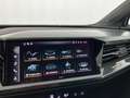 Audi Q4 e-tron Audi Q4 55 e-tron quattro Weiß - thumbnail 24