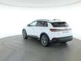 Audi Q4 e-tron Audi Q4 55 e-tron quattro Weiß - thumbnail 7