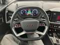 Audi Q4 e-tron Audi Q4 55 e-tron quattro Weiß - thumbnail 18