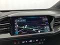 Audi Q4 e-tron Audi Q4 55 e-tron quattro Weiß - thumbnail 29