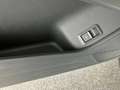 Audi Q4 e-tron Audi Q4 55 e-tron quattro Weiß - thumbnail 14